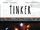 Tinker'