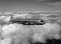 Vlcsnap-2018-05-29-17h21m19s103