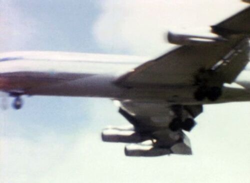 Vlcsnap-2020-05-13-00h01m06s924