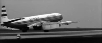 01823dehavillandcomet