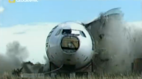 AIndia182 airbus3