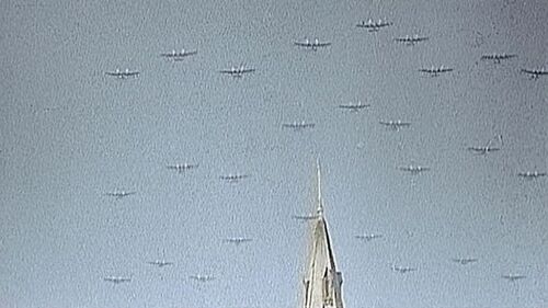 Apo3AVION CA