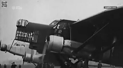 BdH-002 Bloch-MB300