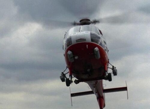 Brewster's Millions helicopter2