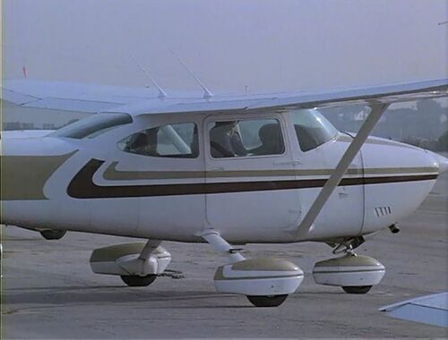 Chips-217-000p05