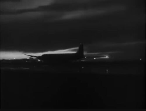 DM-S3E14 0025