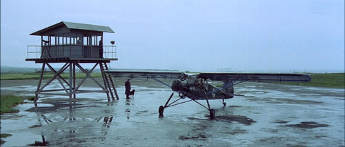 Eagle1