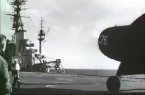 LesSuspects57 TBM-26