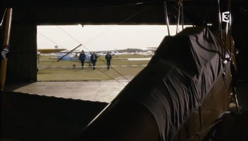 MidsomerMurders-S16E04 03035