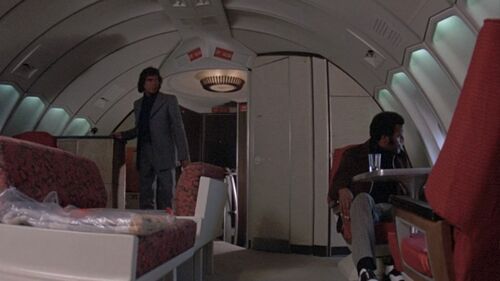 Screenshotter--WatchHellUpInHarlem1973-FreeMoviesTubi-80’40”