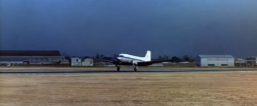 VS--YouTube-FlightfromAshiya-39’50”