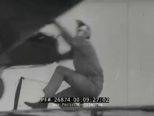 Vlcsnap-2024-11-19-10h04m19s061