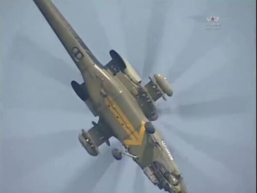 WofRussia14 Mi-28b