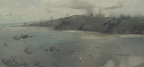 1945EoW 00006