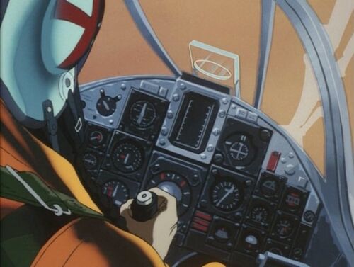 A88A1 23339 F-8E