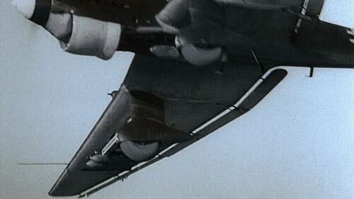 Apo2AVION HD