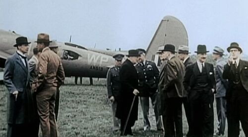 Apo4AVION KA