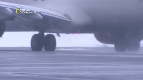 B737 SFD S3E6 part3