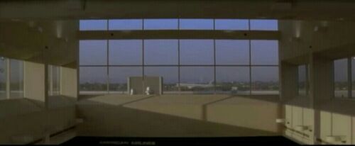 B757 ITLOF 1993
