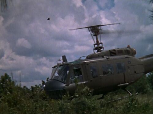 Bionic-218-p07