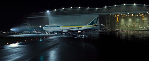 CRS570 3