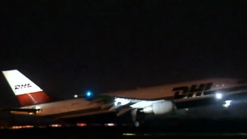DHL611 Mayday S2E4 part0B