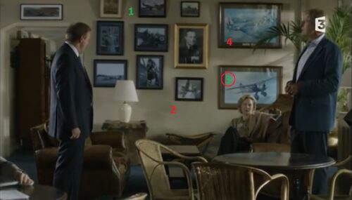 MidsomerMurders-S16E04 04155