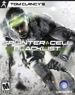 SCB