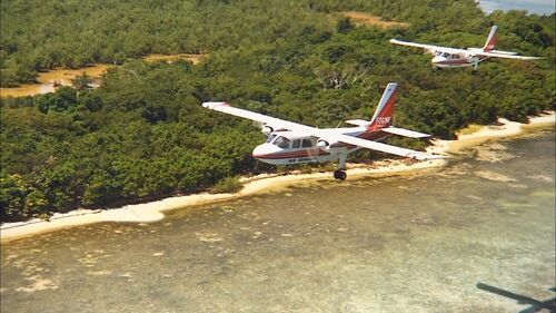 Screenshotter--YouTube-Lpopedespionniersdelaviationdanslescarabes-33’17”