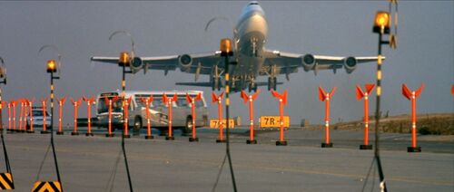 Sp747