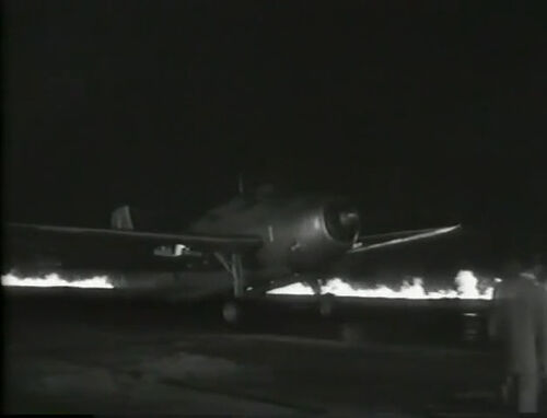 VS--ThunderInTheEast1952-DeborahKerrAlanLaddCharlesBoyer-63’39”