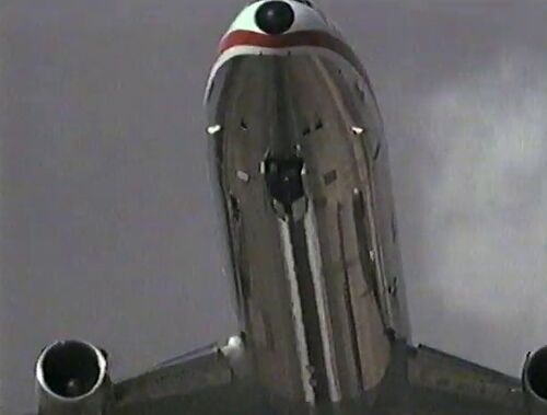 Vlcsnap-2020-04-19-13h41m59s728