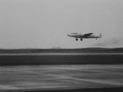 Vlcsnap-2020-05-12-21h14m13s303