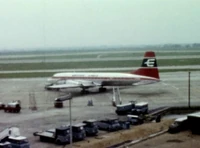 Vlcsnap-2020-08-30-22h34m45s922