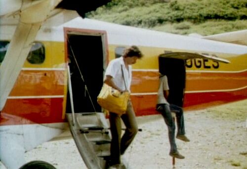 AVION AM AEM