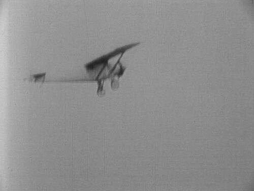  Reg. N-X-211 Ryan NYP Spirit of Saint-Louis.