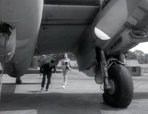 AVION BB TATHTNW