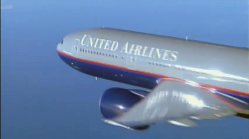B777 UAL TFTFB part1