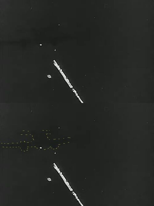 BattleV1 03753