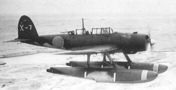 E13A-3s