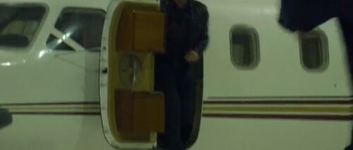 EP3 00902