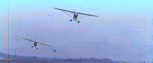 FX18 Mexico Piper1