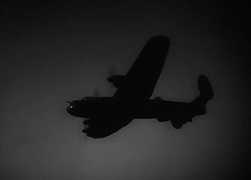 JourneyTogether 10958 Sqd