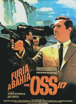 RETfuria-a-bahia-pour-oss-117-6168 L