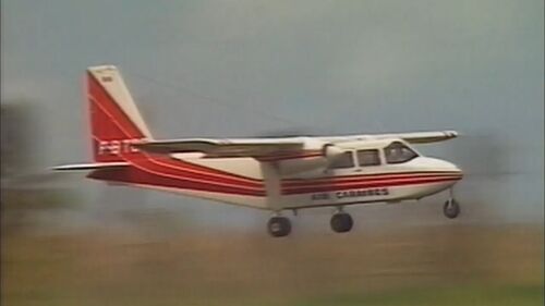 Screenshotter--YouTube-Lpopedespionniersdelaviationdanslescarabes-33’14”