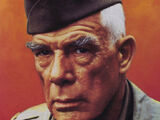 The Dirty Dozen: Next Mission