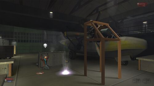 ThePunihserVGPlane1