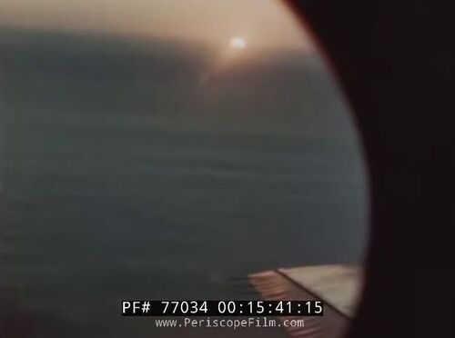 Vlcsnap-2024-05-23-18h04m12s527