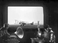 Vlcsnap-2025-11-16-11h47m58s306