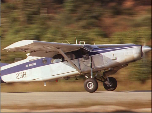 AA 238